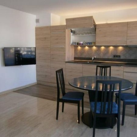 Congres Studio Cannes Ngoại thất bức ảnh